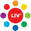 LIV2Run, Salomon and Prime: All Running Together
