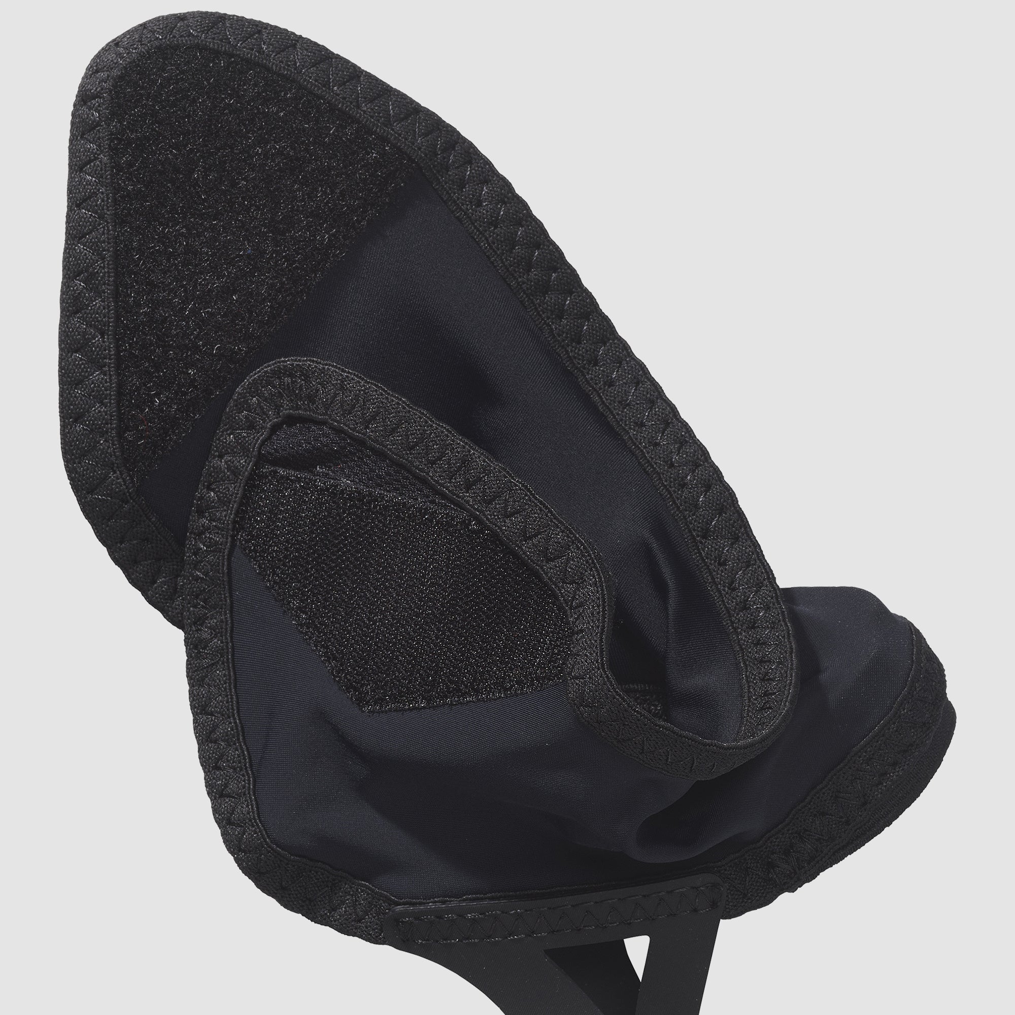 Trail Gaiters Low