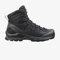 QUEST 4D FORCES 2 EN