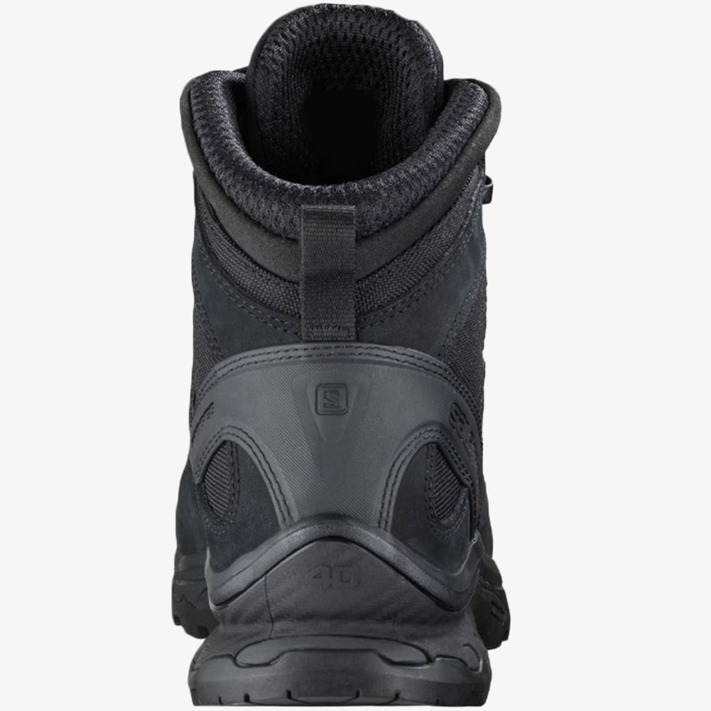 QUEST 4D FORCES 2 EN