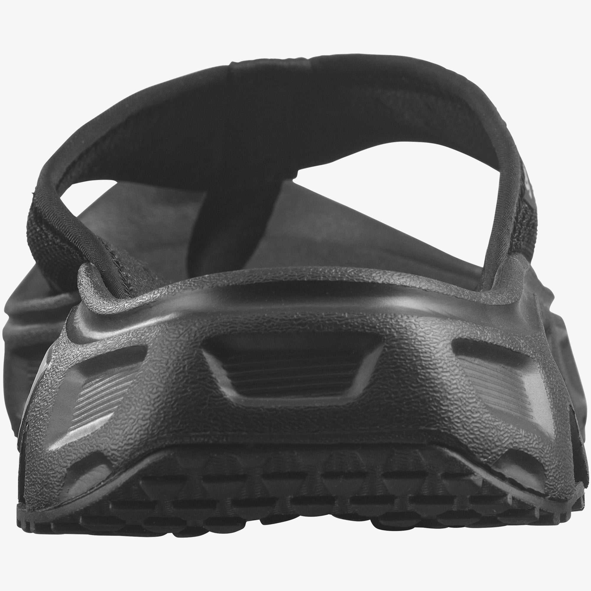 REELAX BREAK 6.0