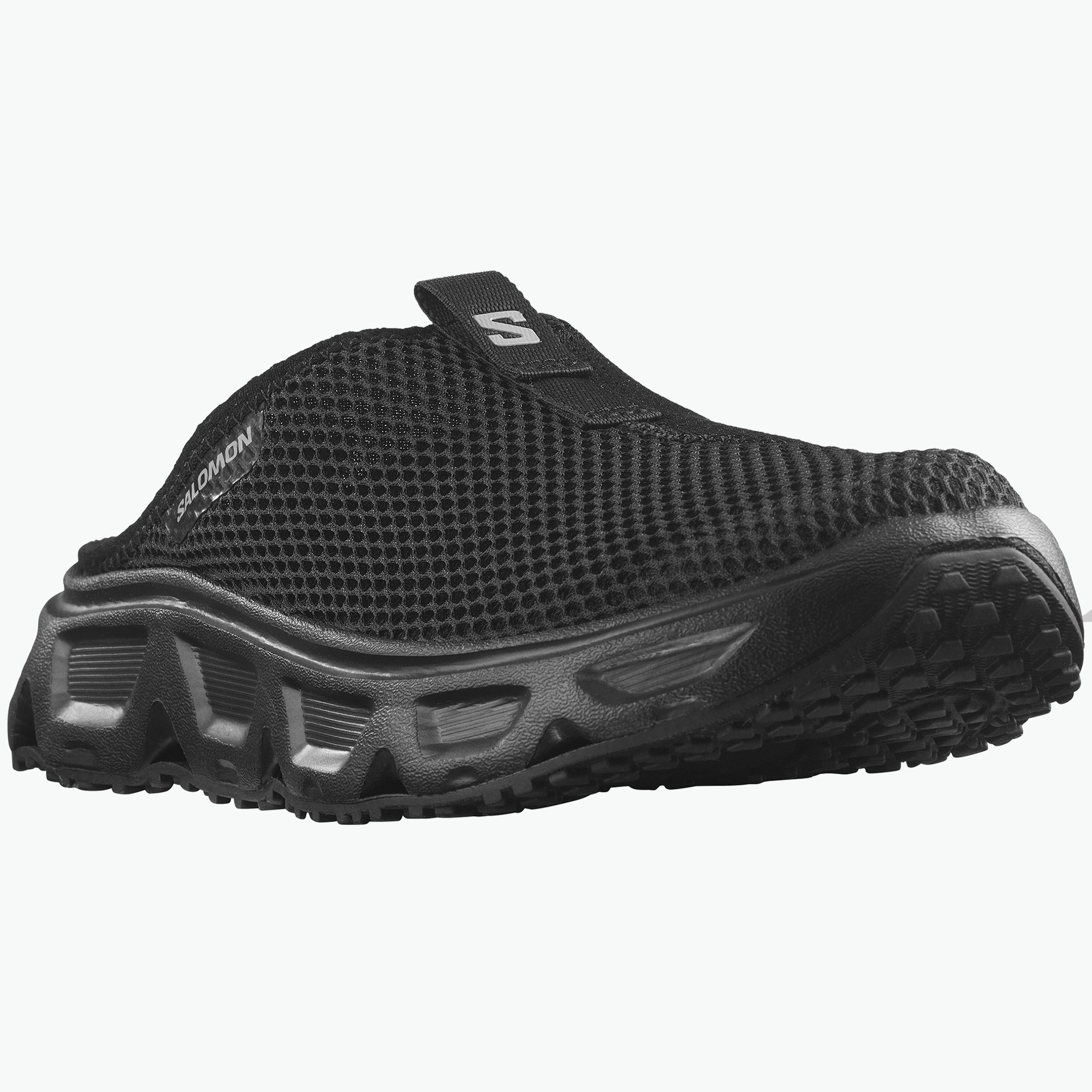 REELAX SLIDE 6.0