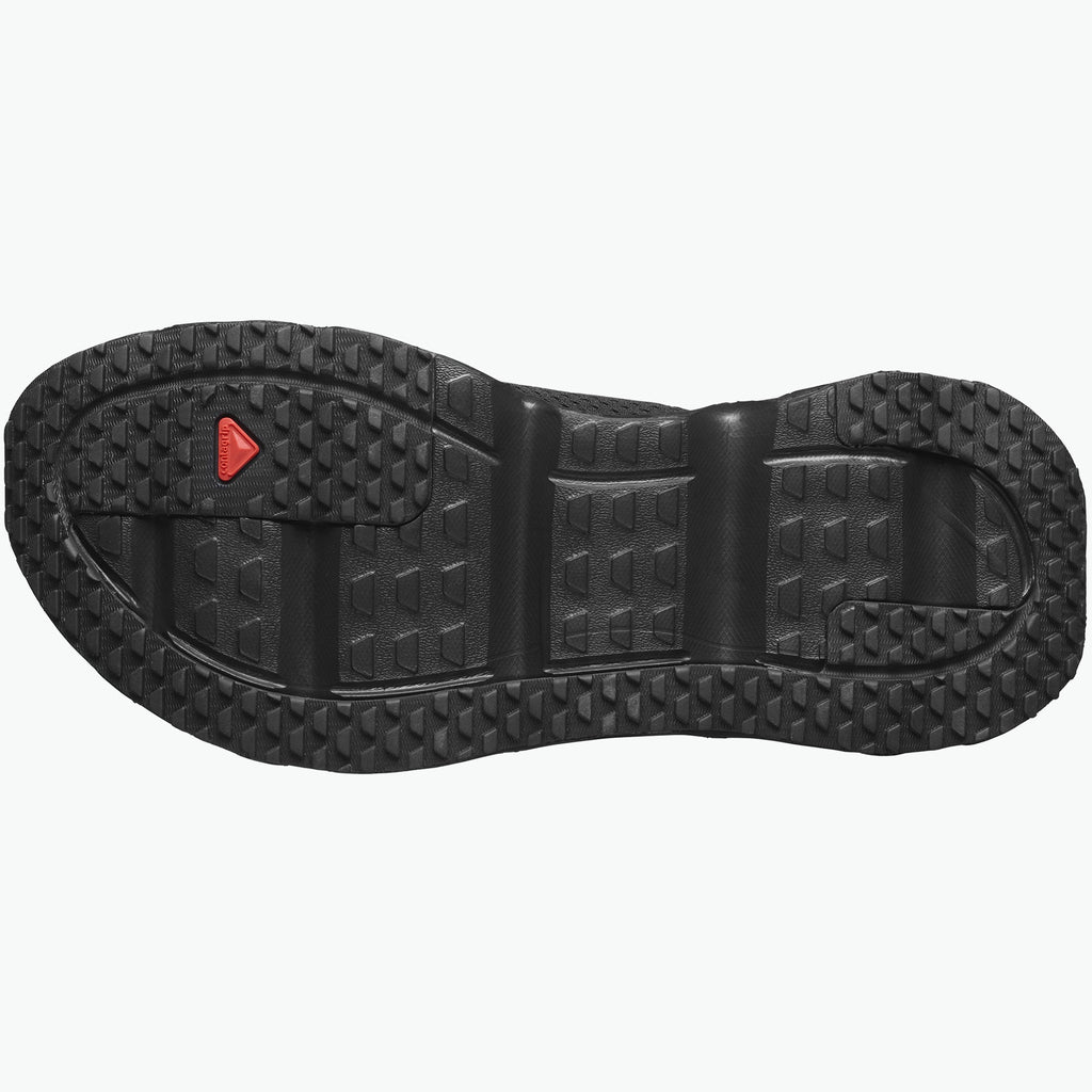 REELAX SLIDE 6.0