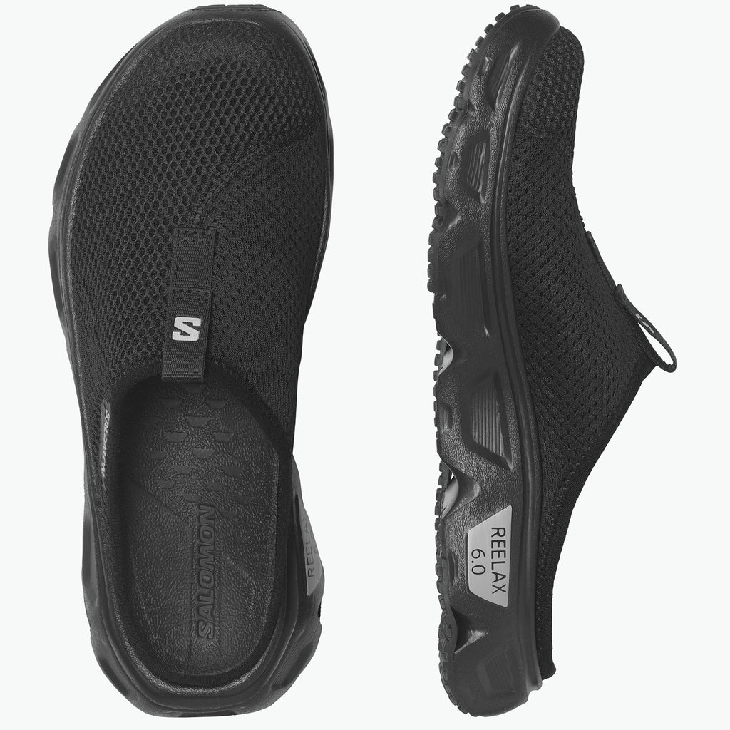 REELAX SLIDE 6.0