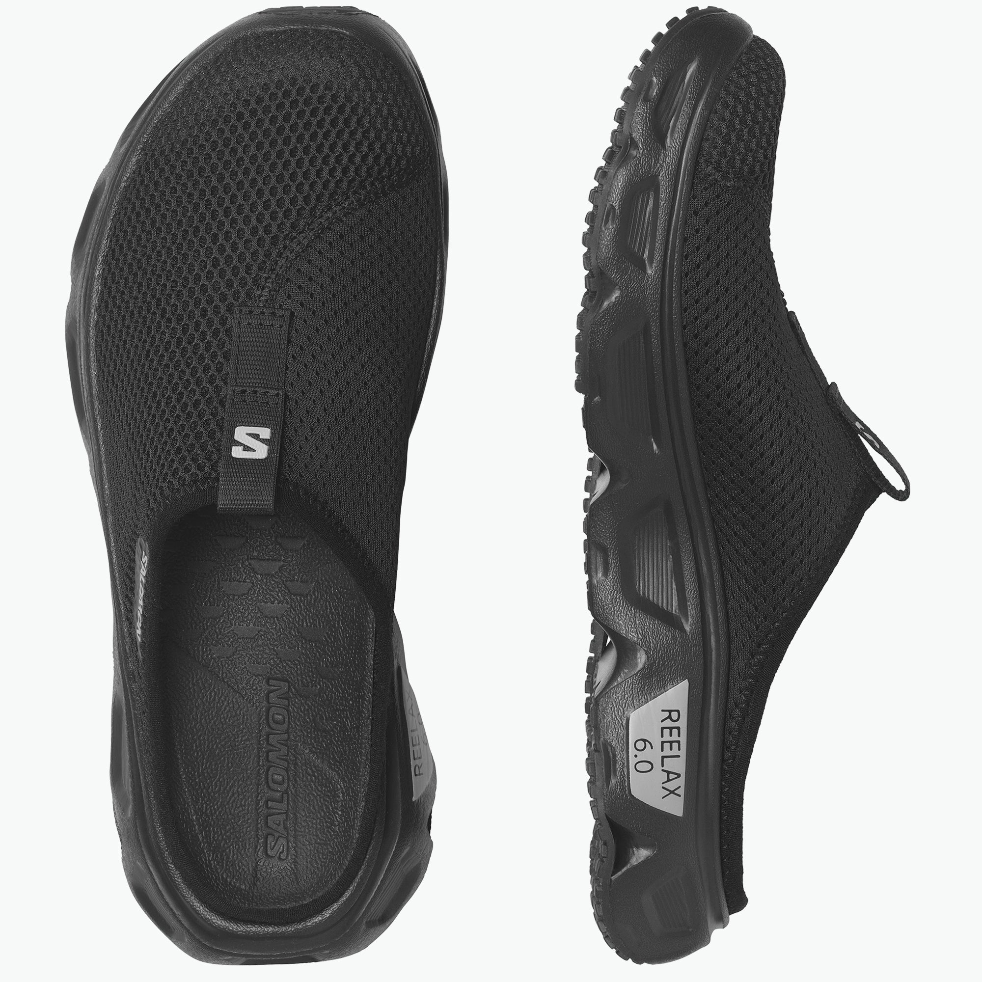 REELAX SLIDE 6.0