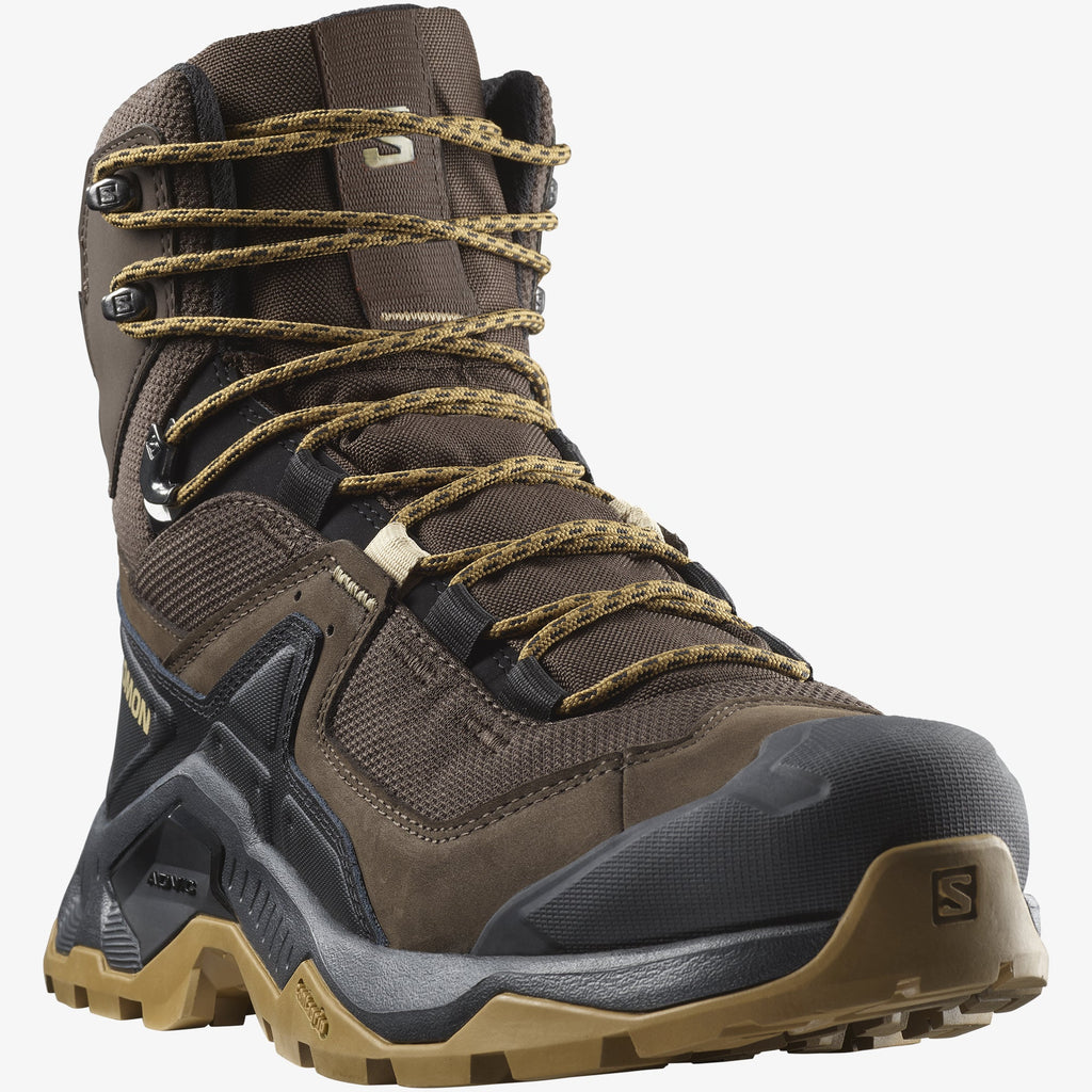 QUEST ELEMENT GORE-TEX