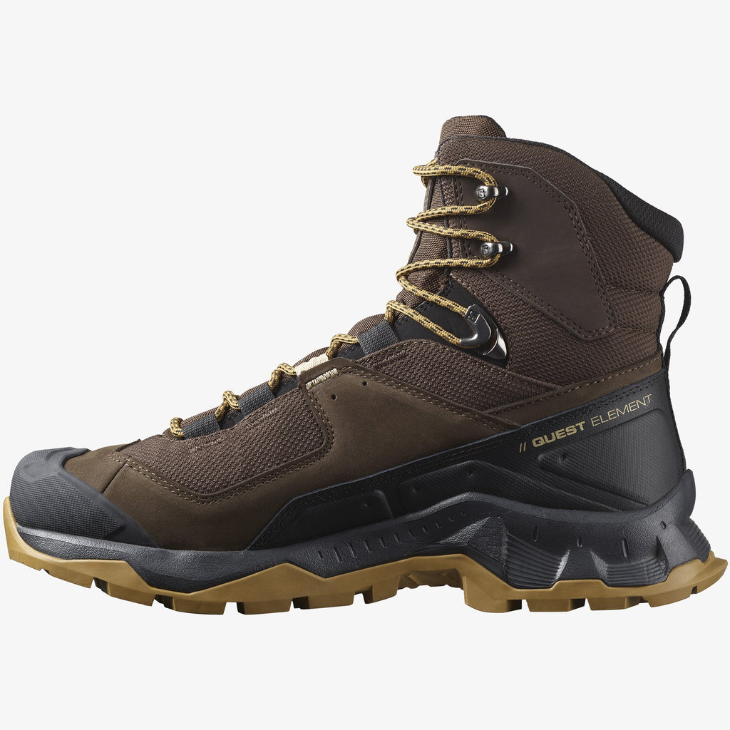 QUEST ELEMENT GORE-TEX