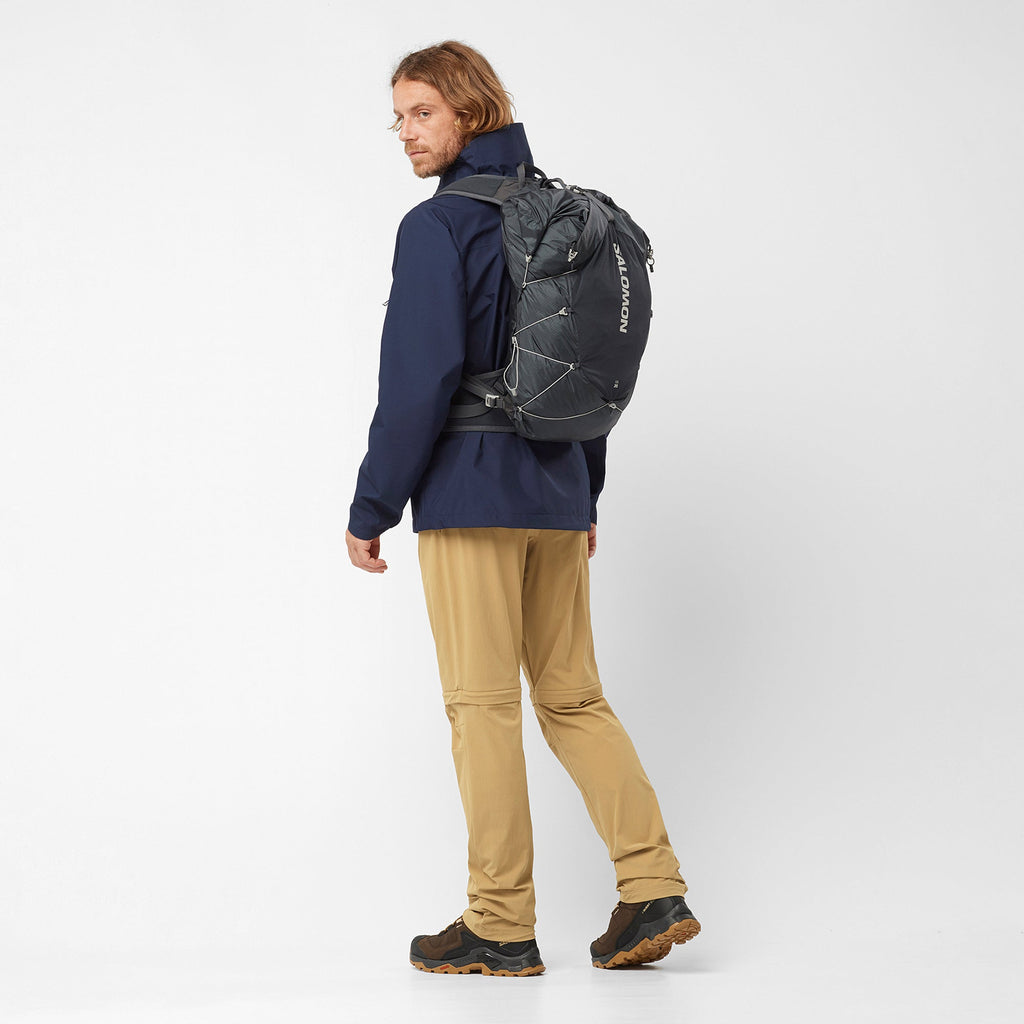 QUEST ELEMENT GORE-TEX