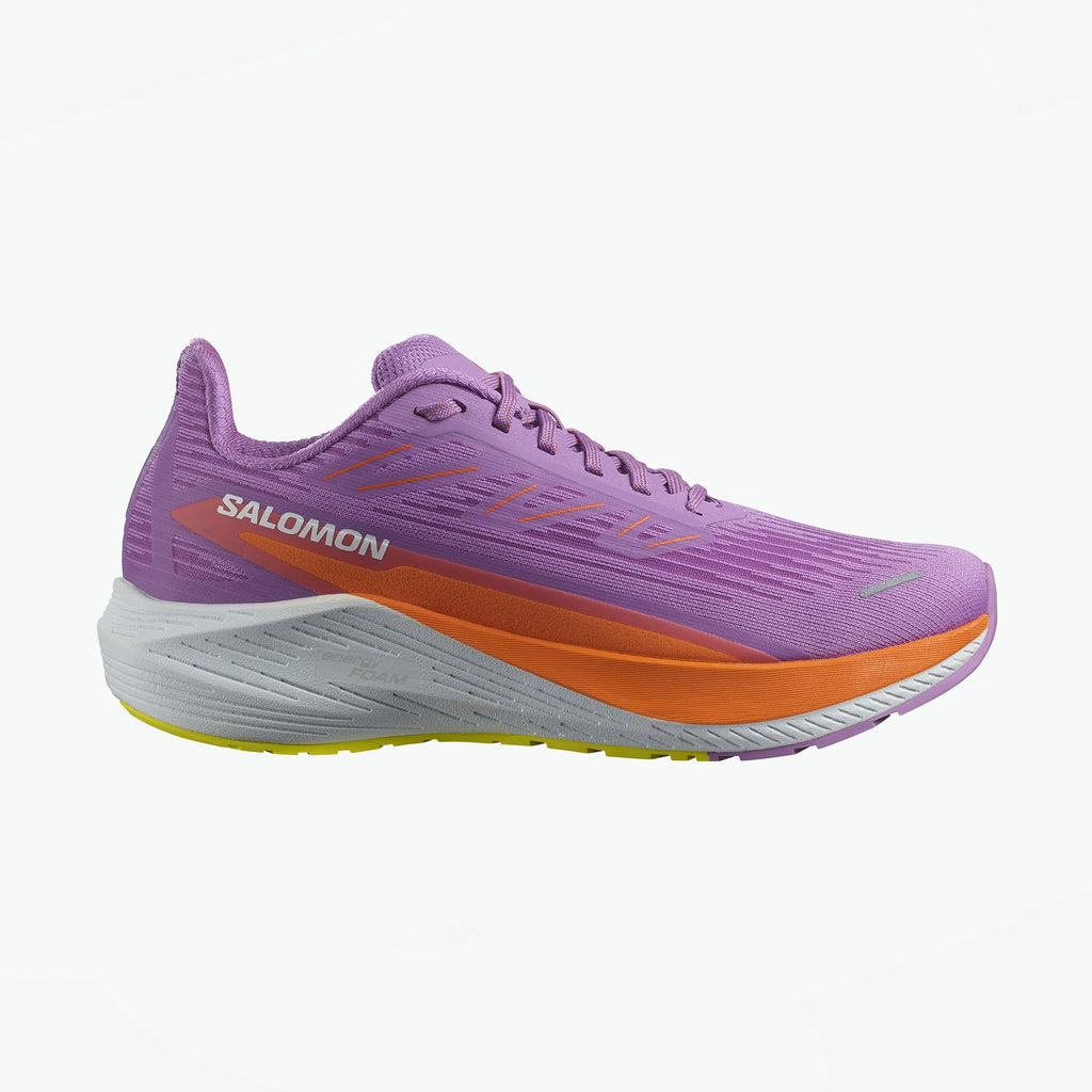 AERO BLAZE 2