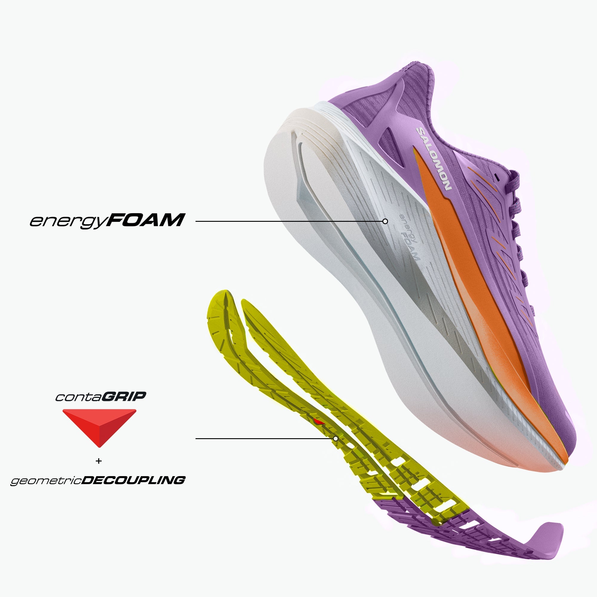 AERO BLAZE 2