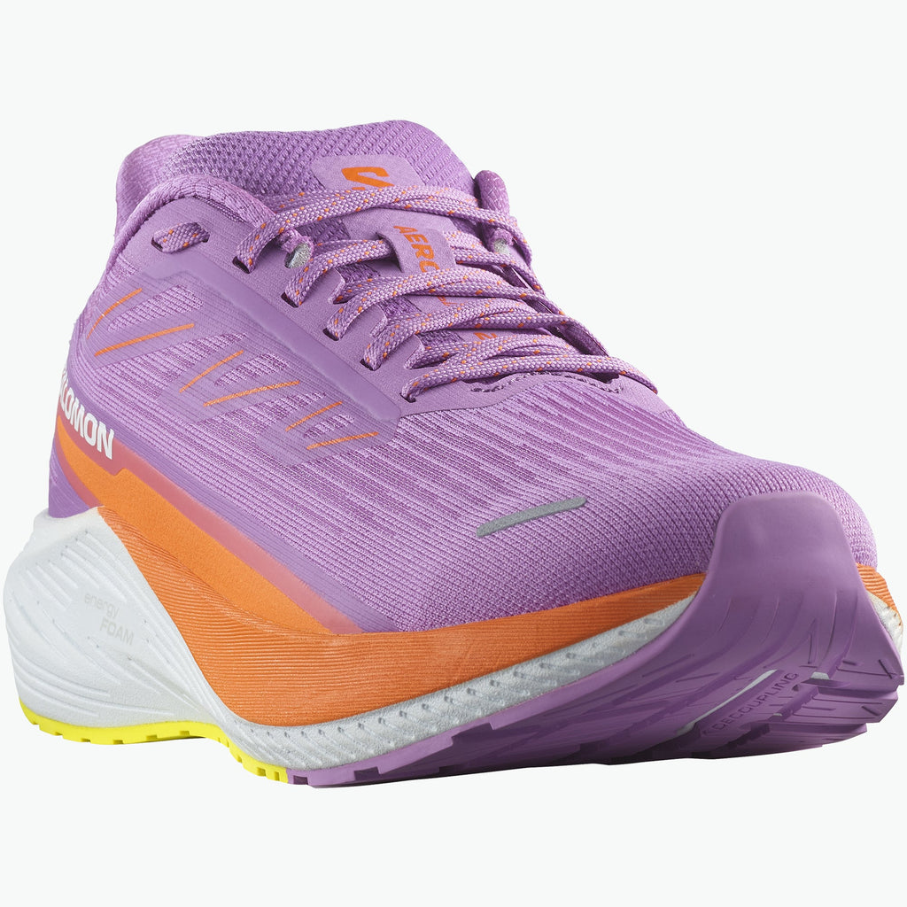 AERO BLAZE 2