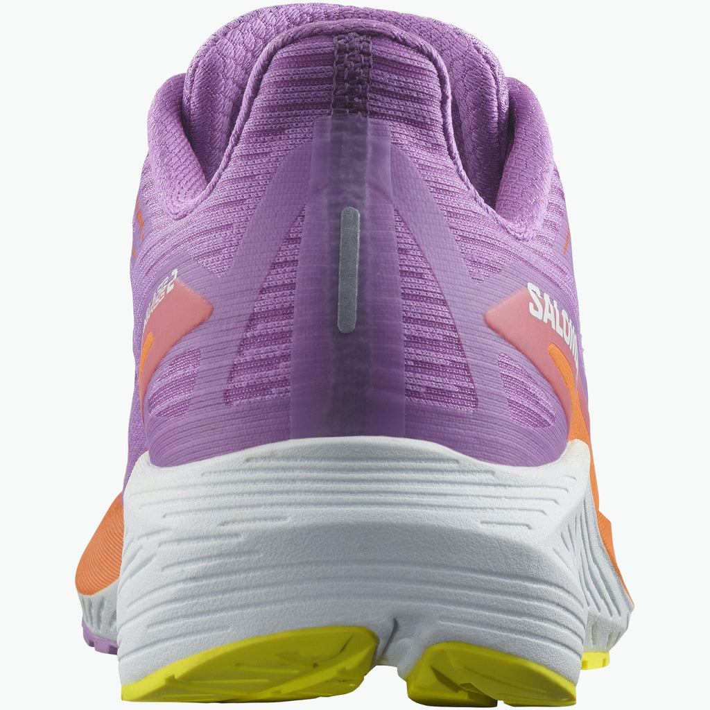 AERO BLAZE 2