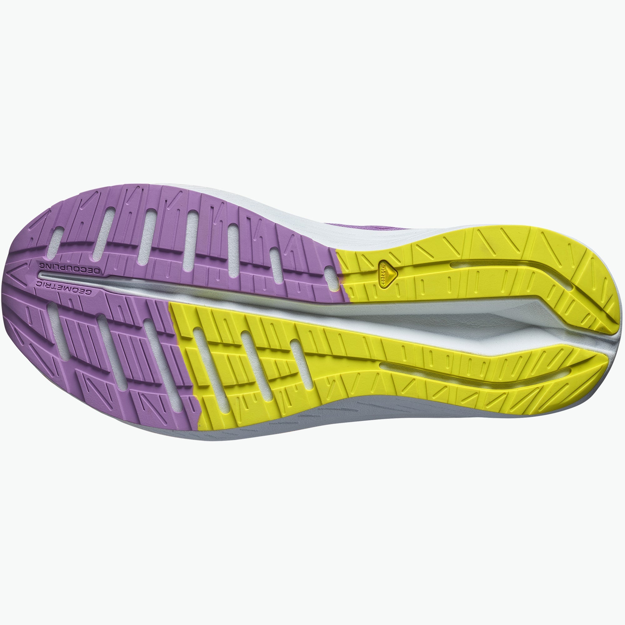 AERO BLAZE 2