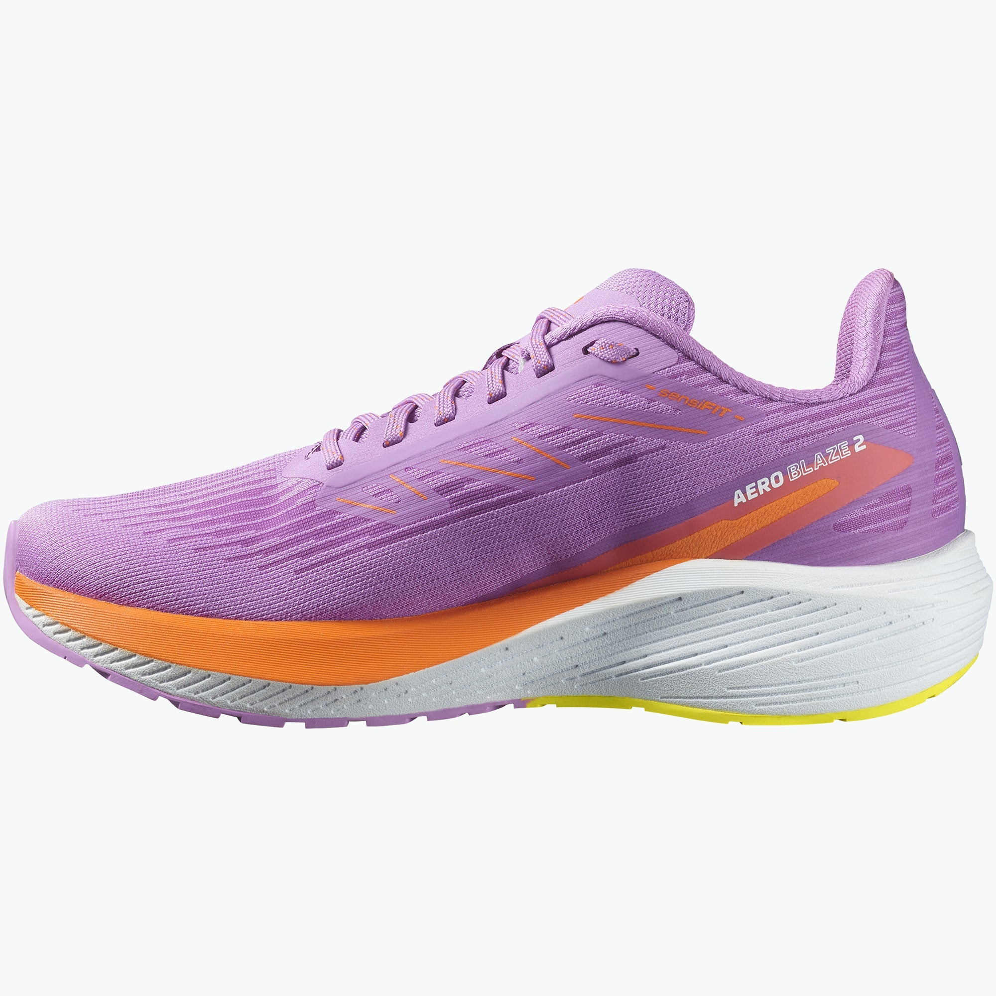 AERO BLAZE 2