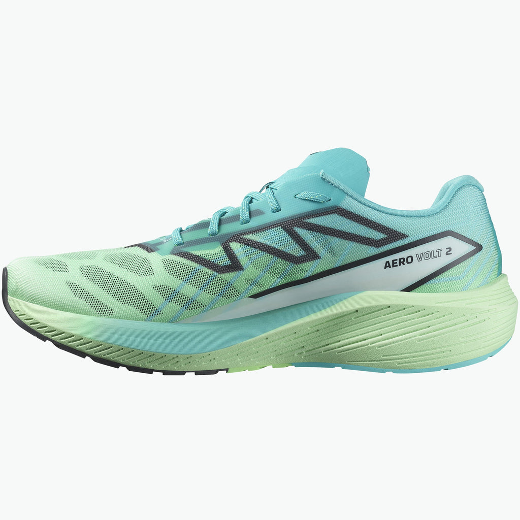 AERO VOLT 2
