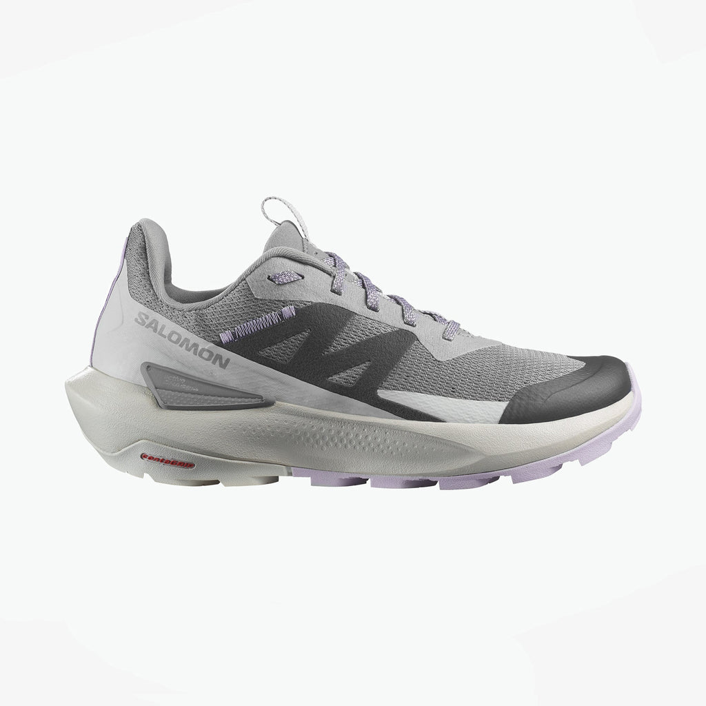 ELIXIR ACTIV