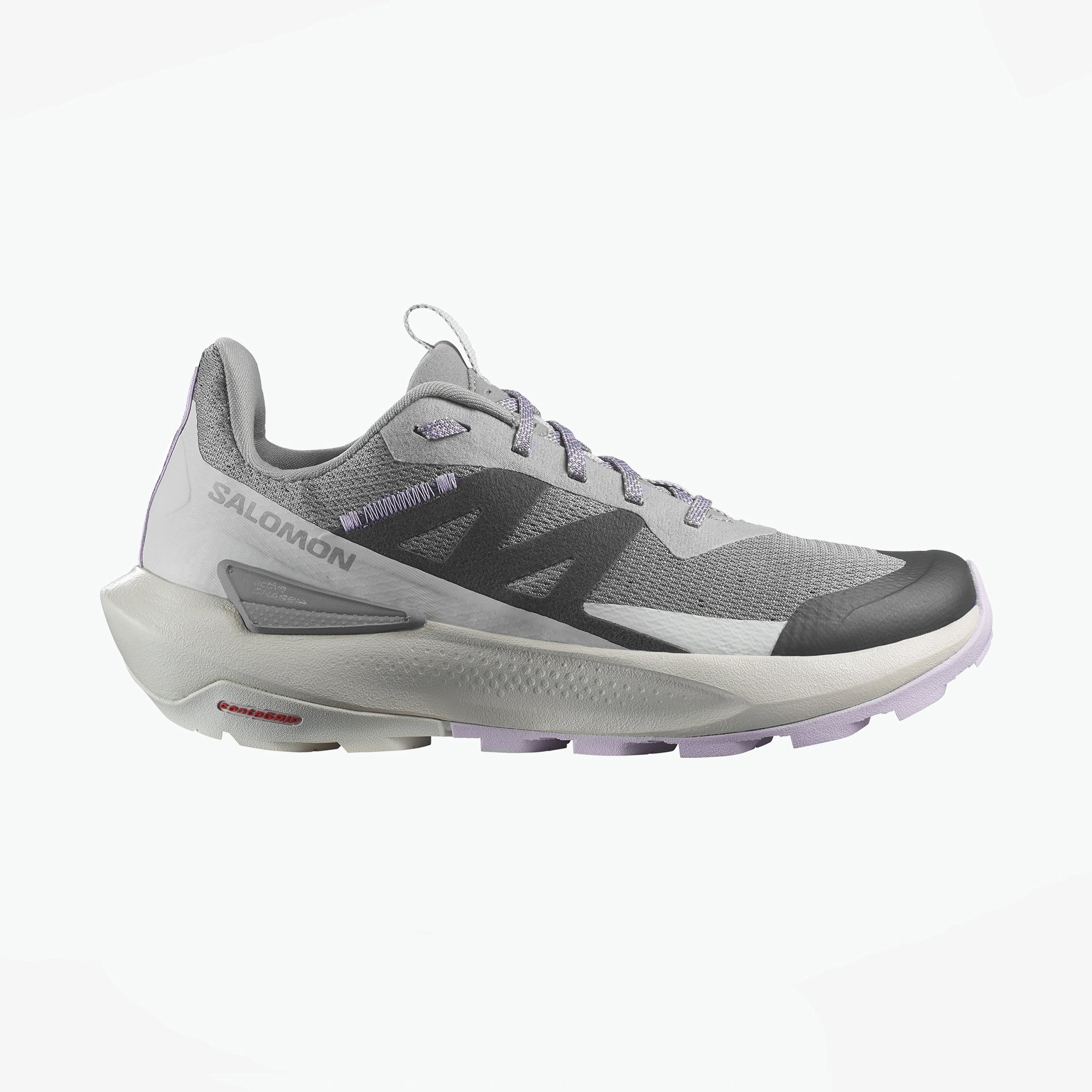 ELIXIR ACTIV