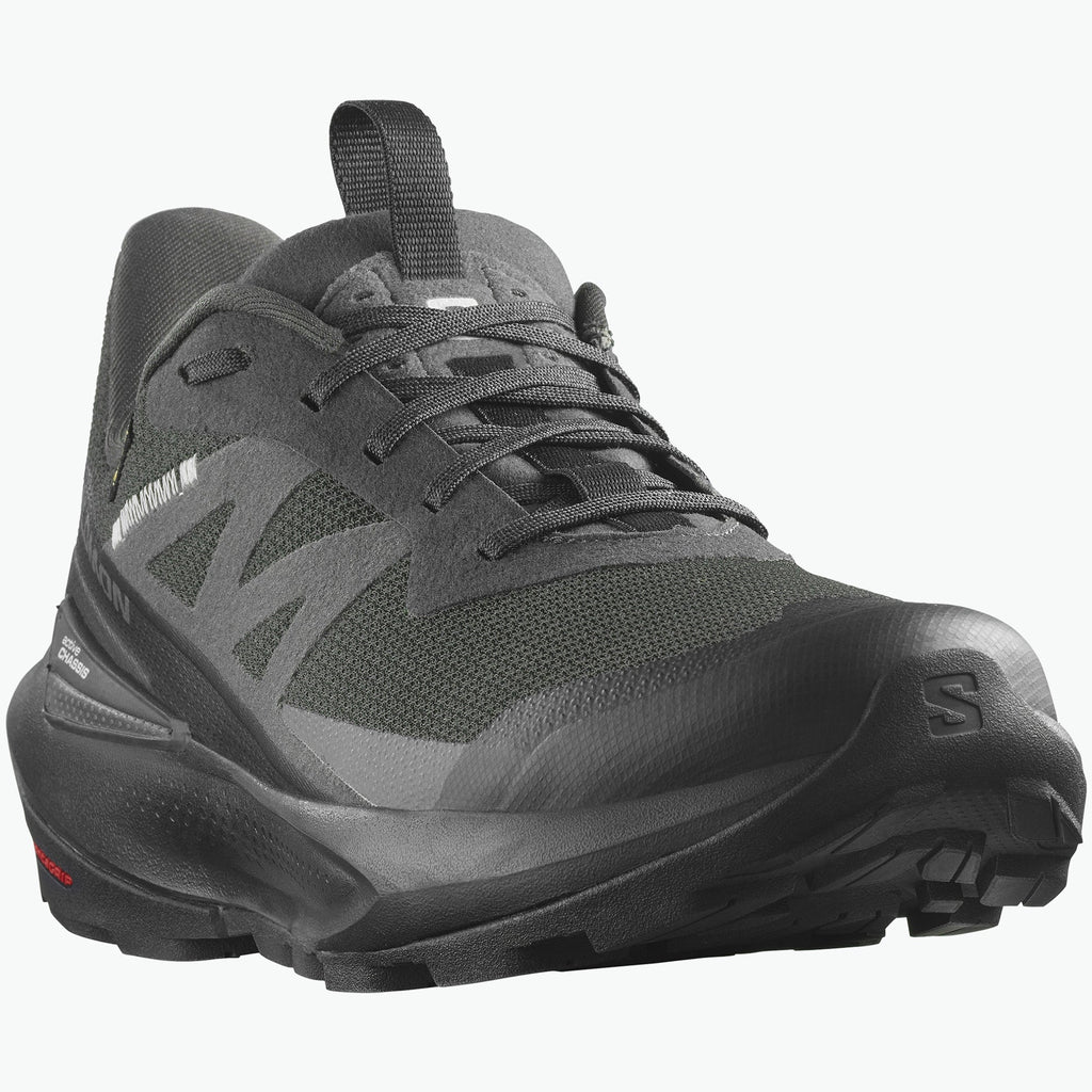 ELIXIR ACTIV GORE-TEX