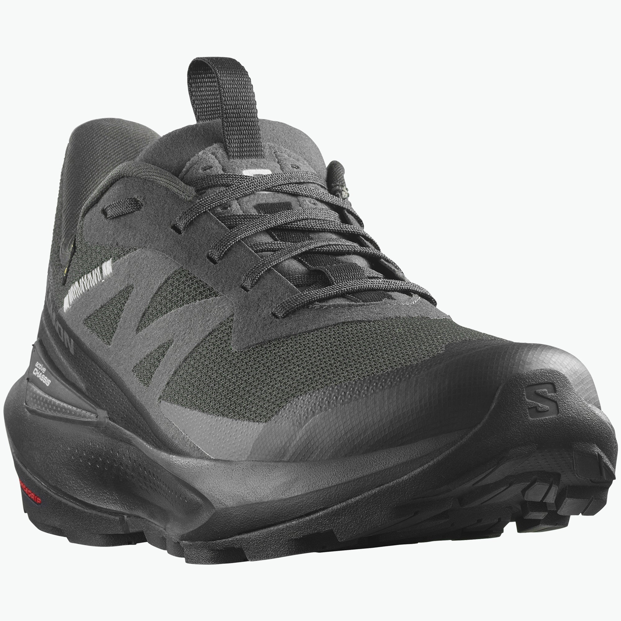 ELIXIR ACTIV GORE-TEX