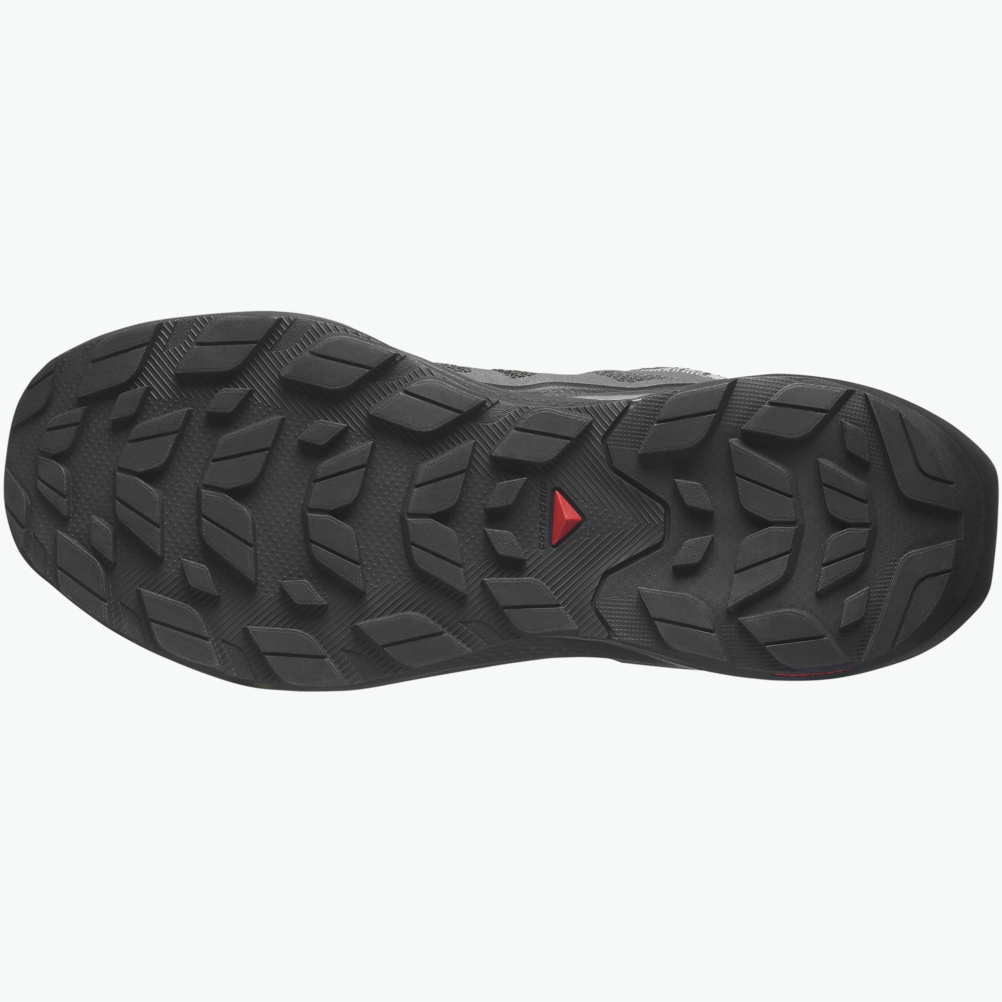 ELIXIR ACTIV GORE-TEX