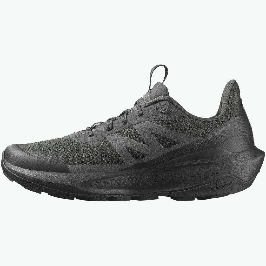 ELIXIR ACTIV GORE-TEX