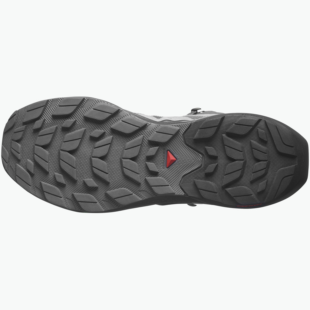 ELIXIR ACTIV MID GORE-TEX