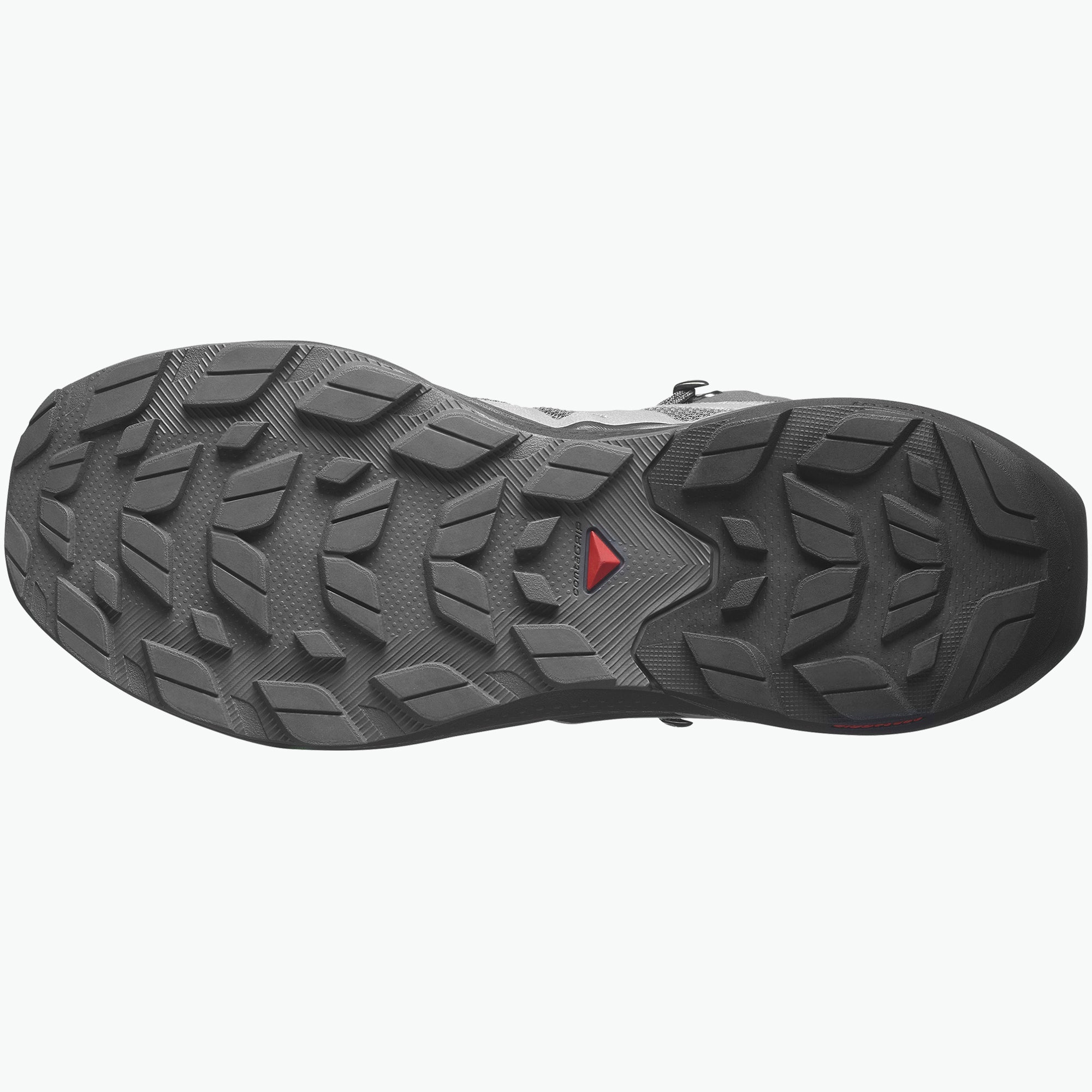ELIXIR ACTIV MID GORE-TEX