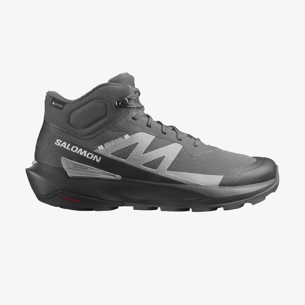 ELIXIR ACTIV MID GORE-TEX