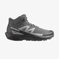 ELIXIR ACTIV MID GORE-TEX