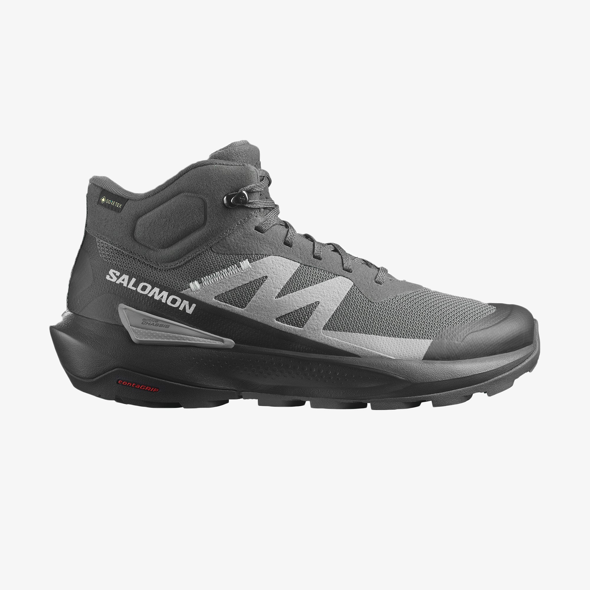 ELIXIR ACTIV MID GORE-TEX