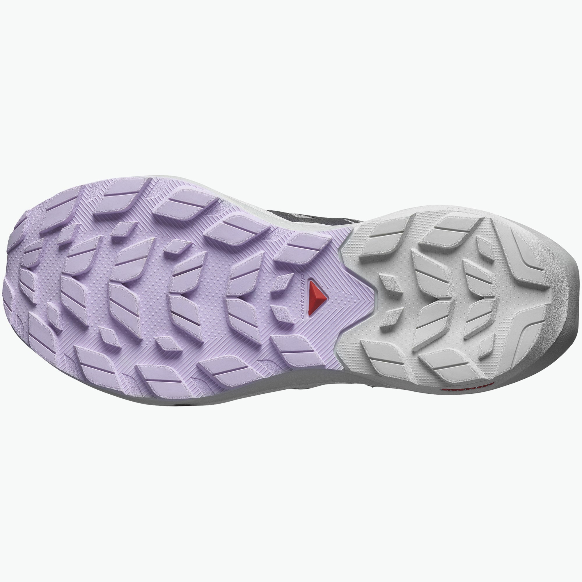 ELIXIR ACTIV