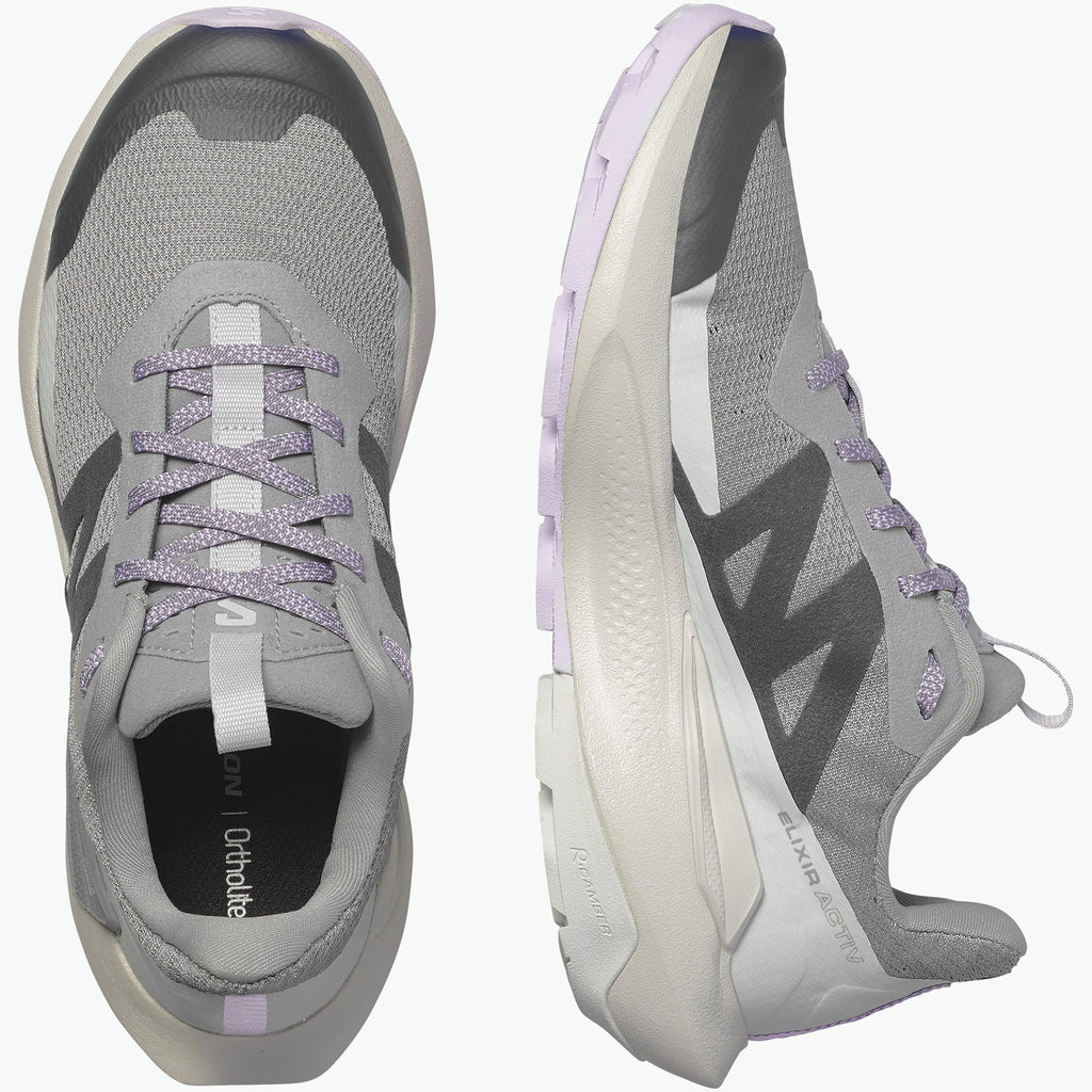 ELIXIR ACTIV