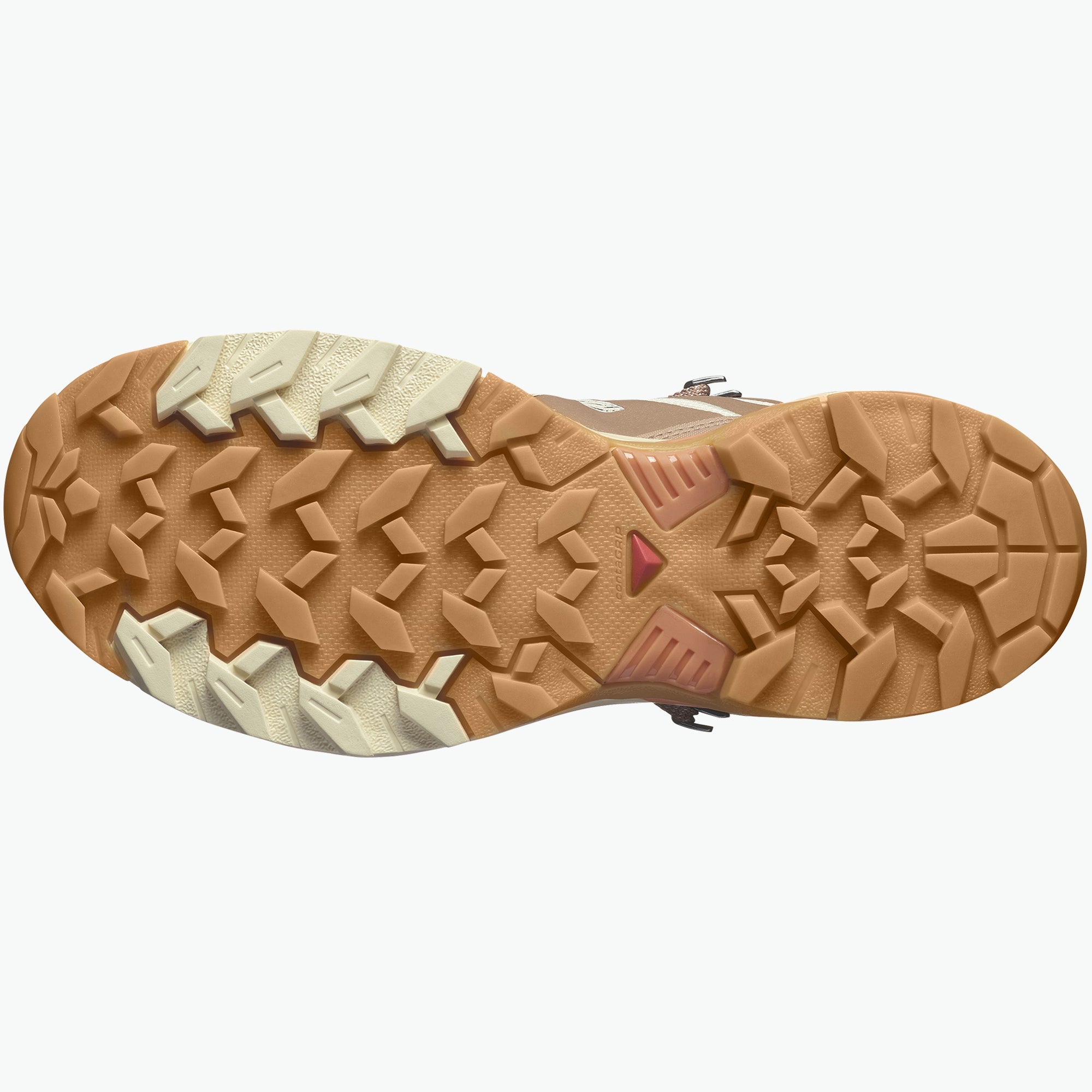 X ULTRA 360 EDGE MID GORE-TEX