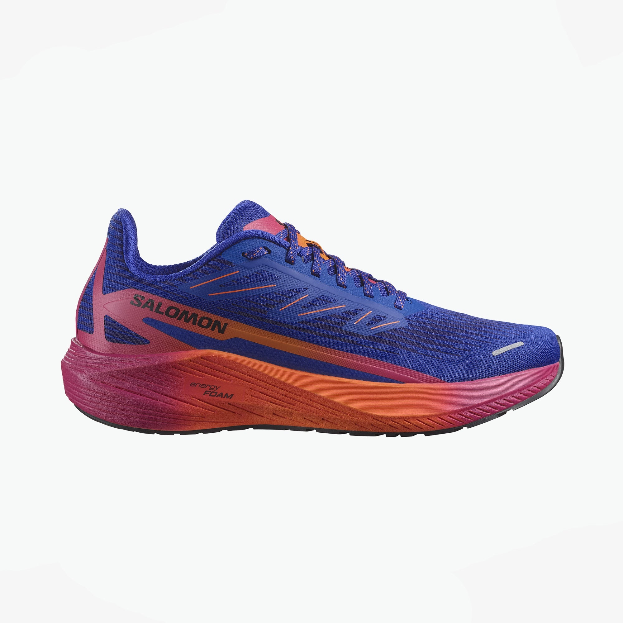 AERO BLAZE 2