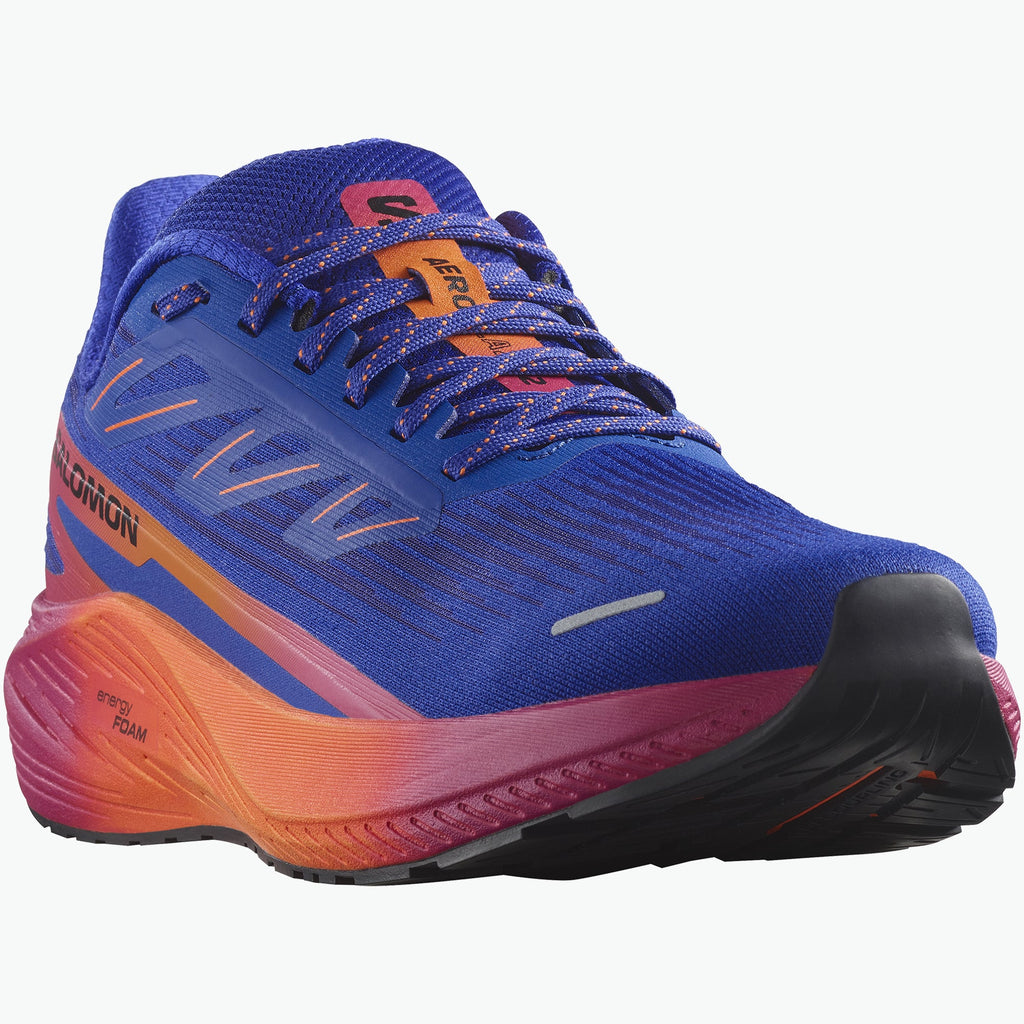 AERO BLAZE 2