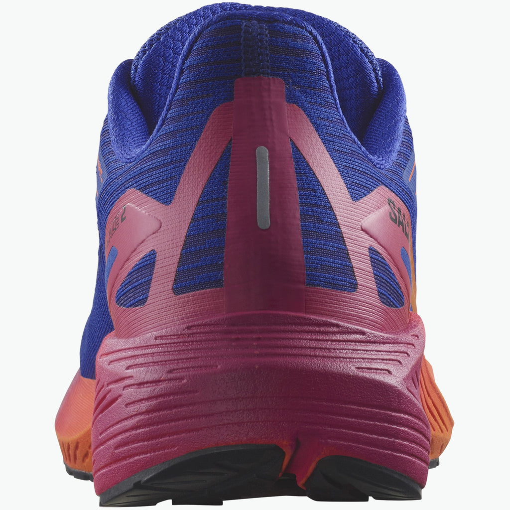 AERO BLAZE 2