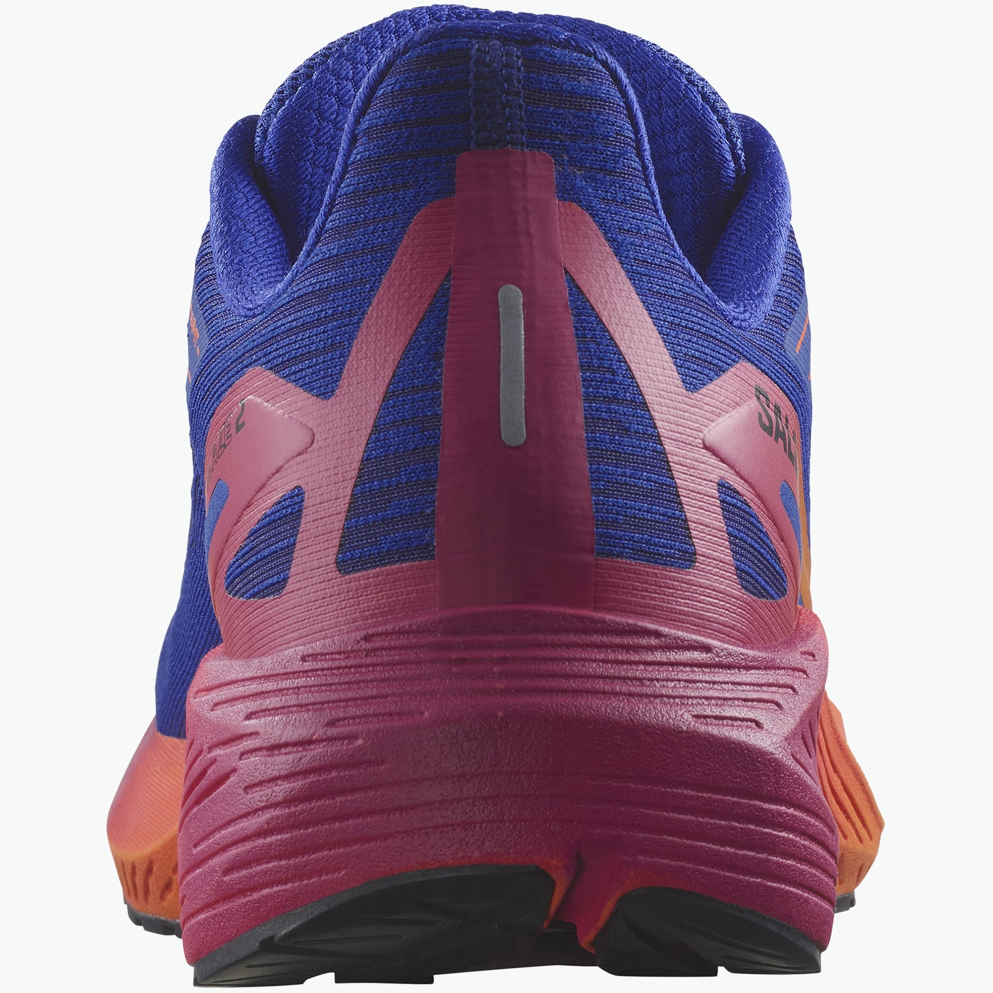 AERO BLAZE 2