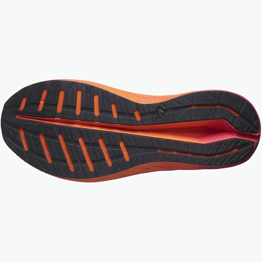 AERO BLAZE 2