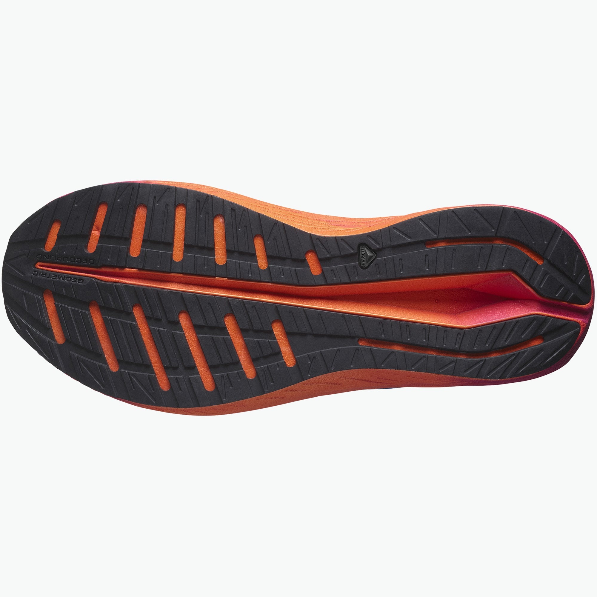 AERO BLAZE 2