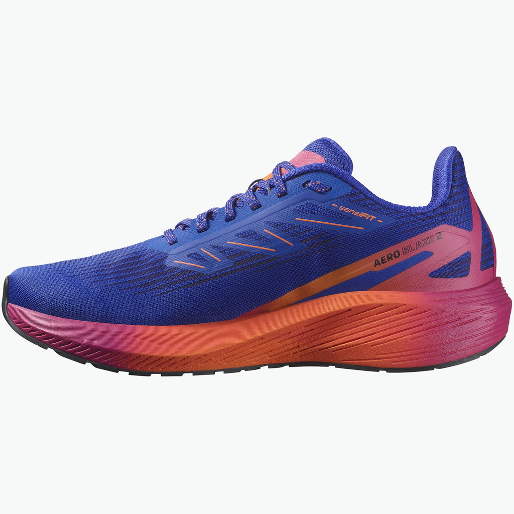 AERO BLAZE 2