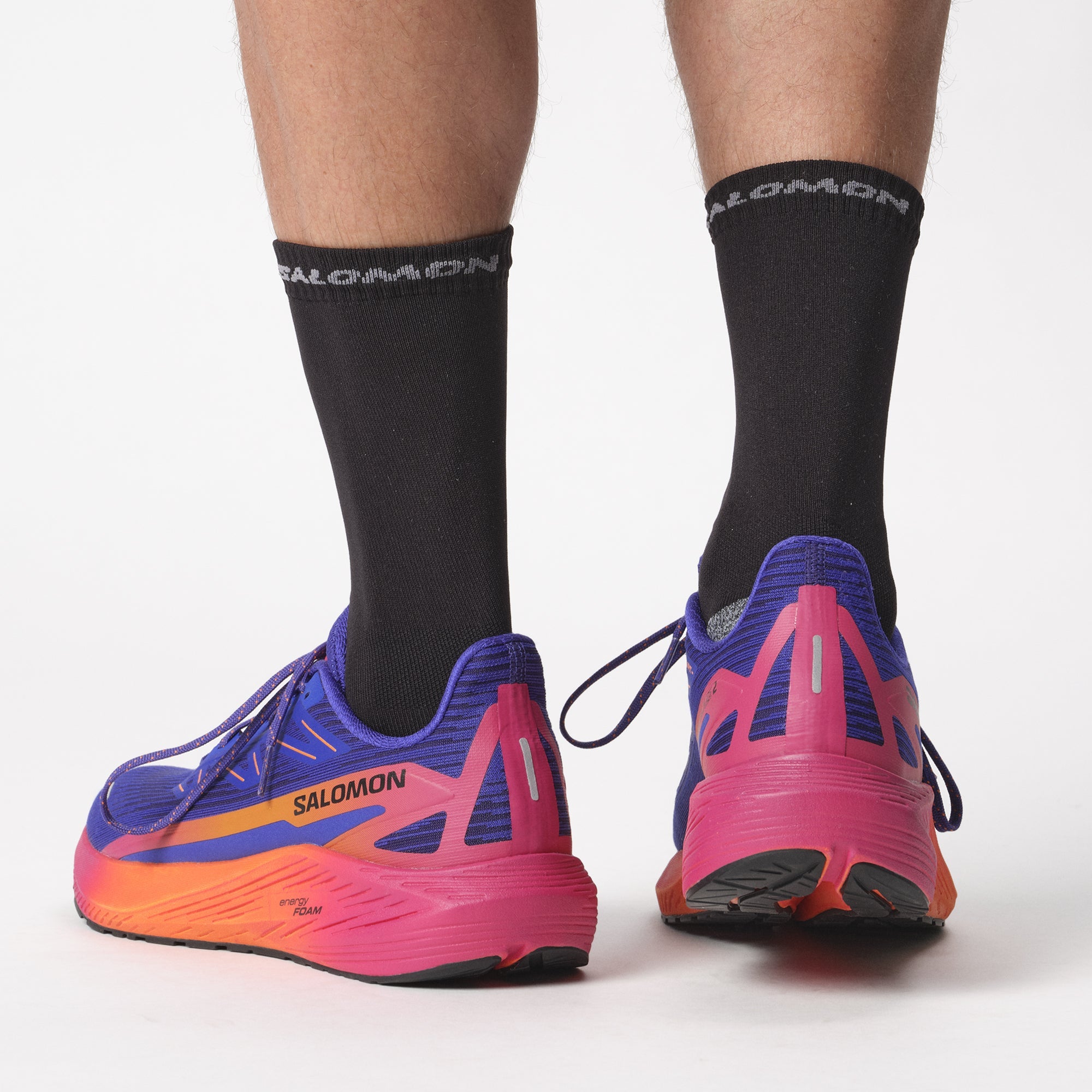 AERO BLAZE 2