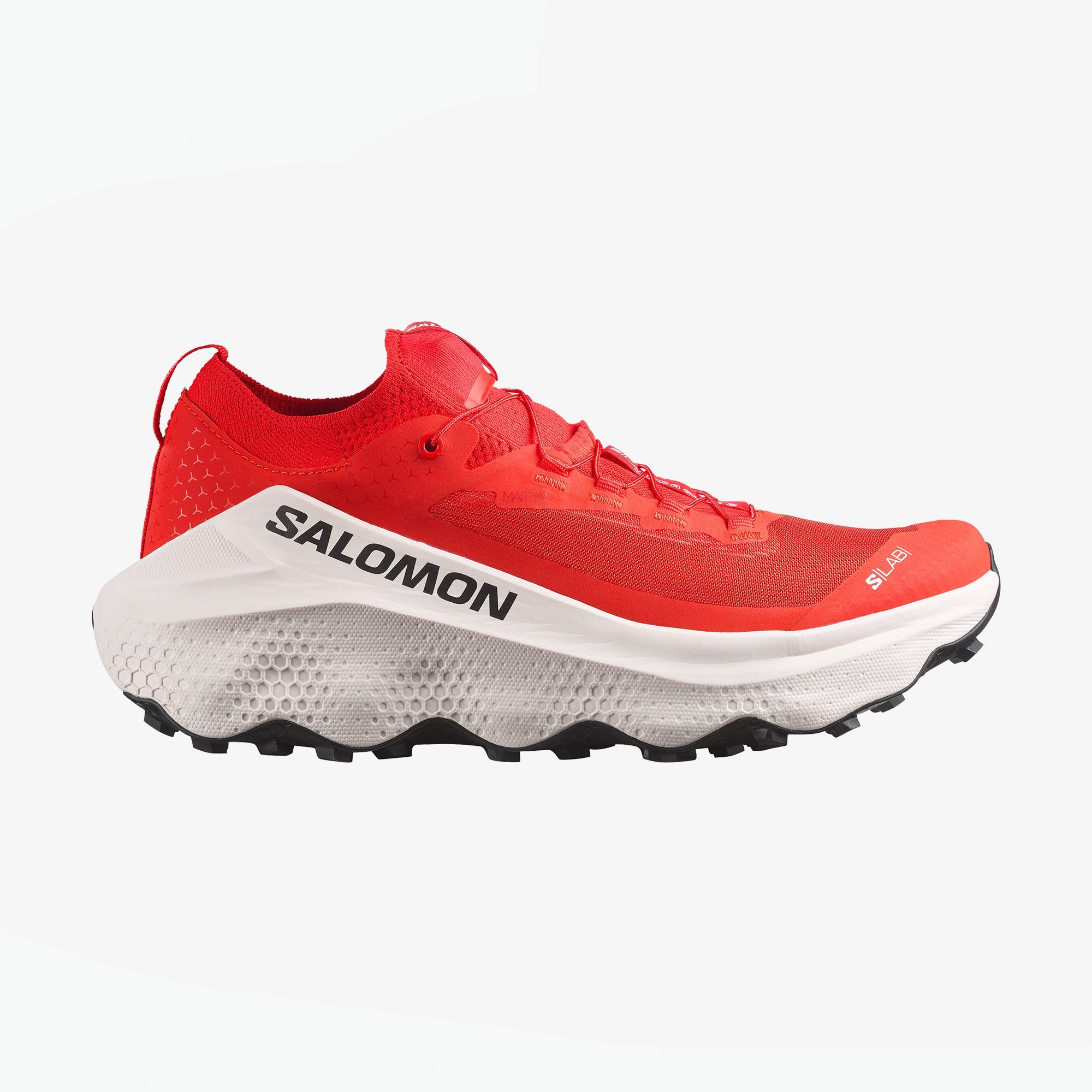 S/LAB ULTRA GLIDE 2