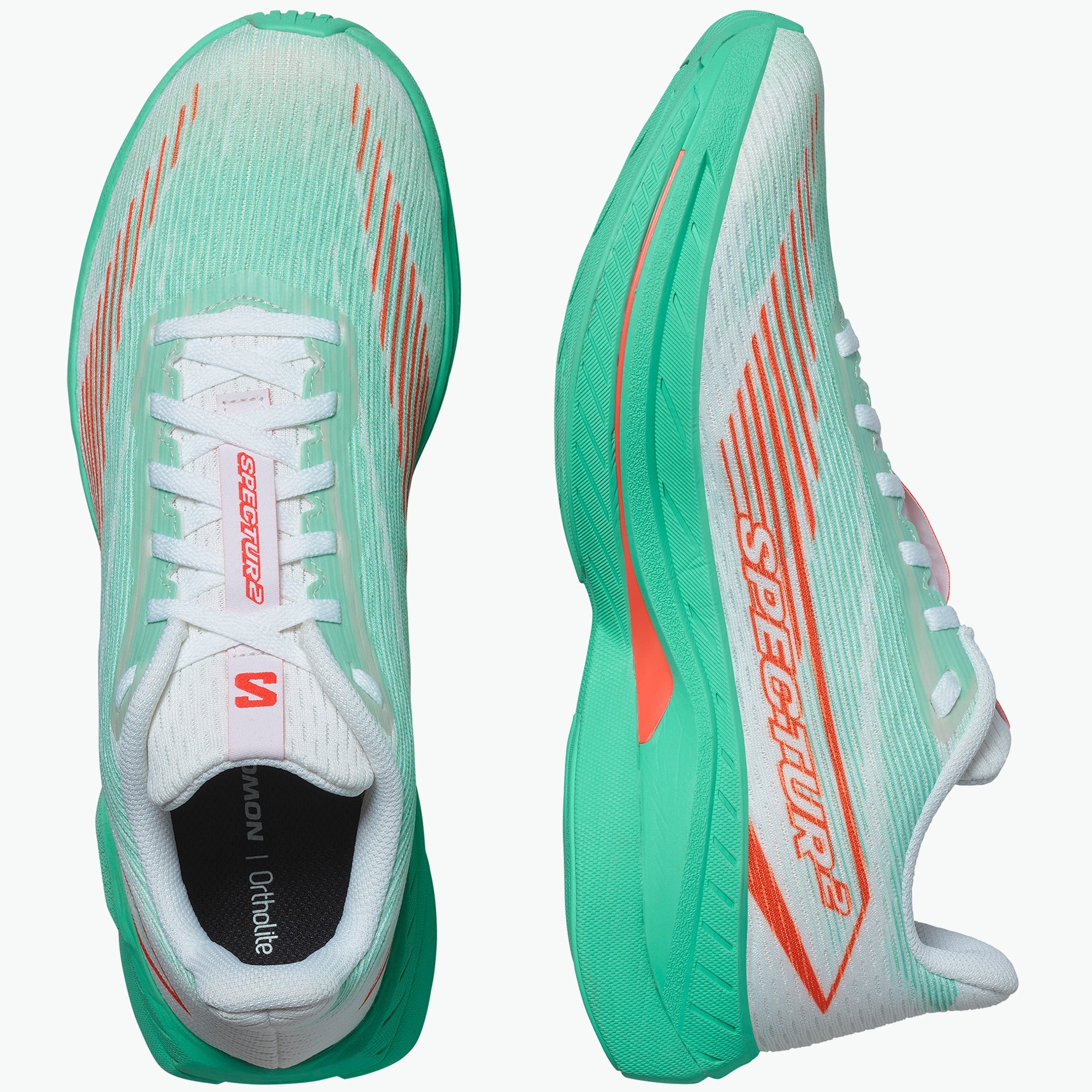 SPECTUR 2