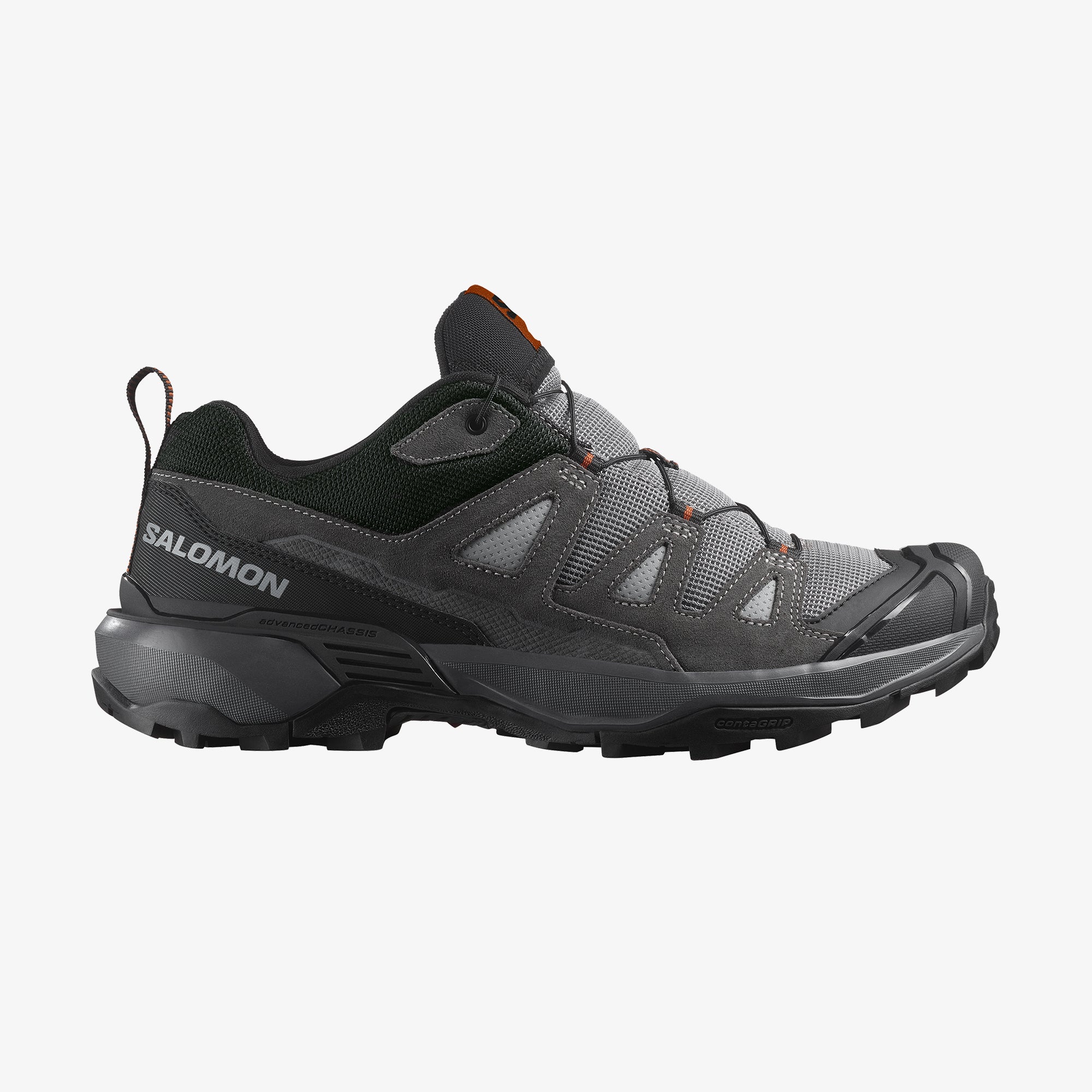 X ULTRA 360 LEATHER