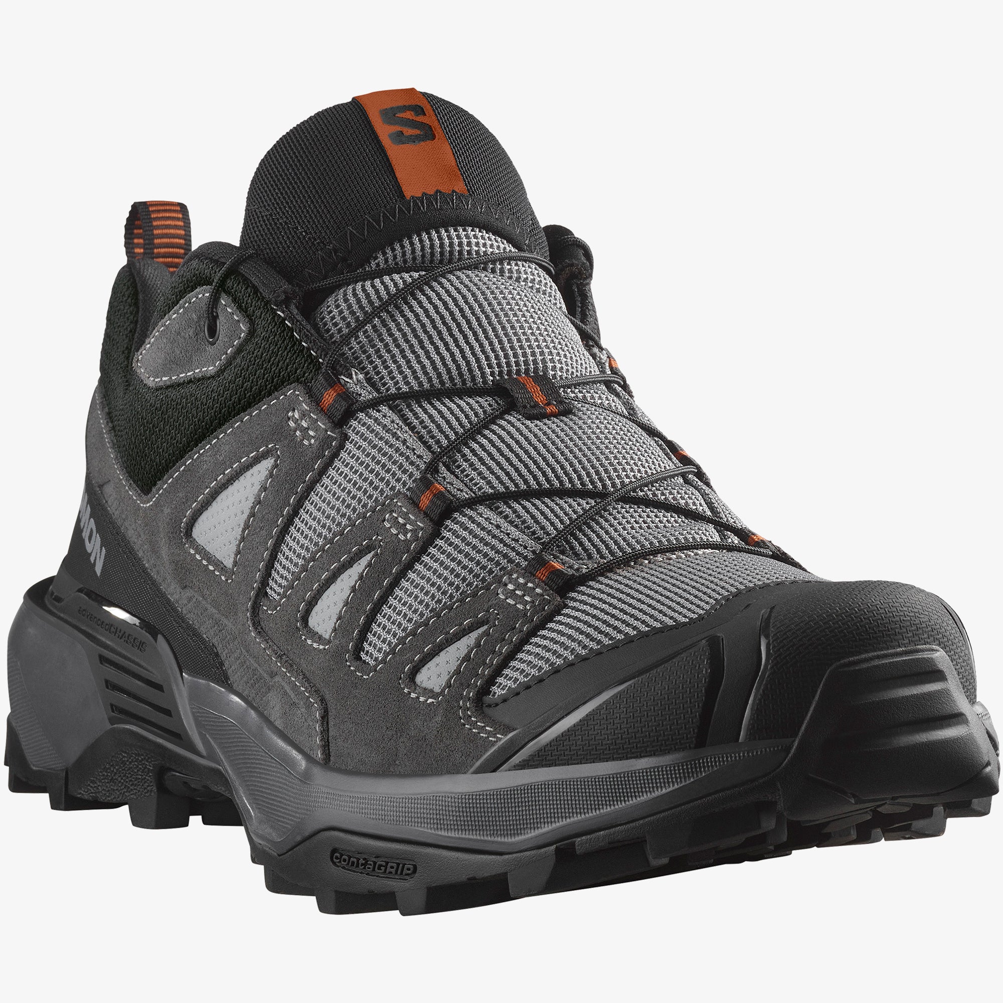 X ULTRA 360 LEATHER