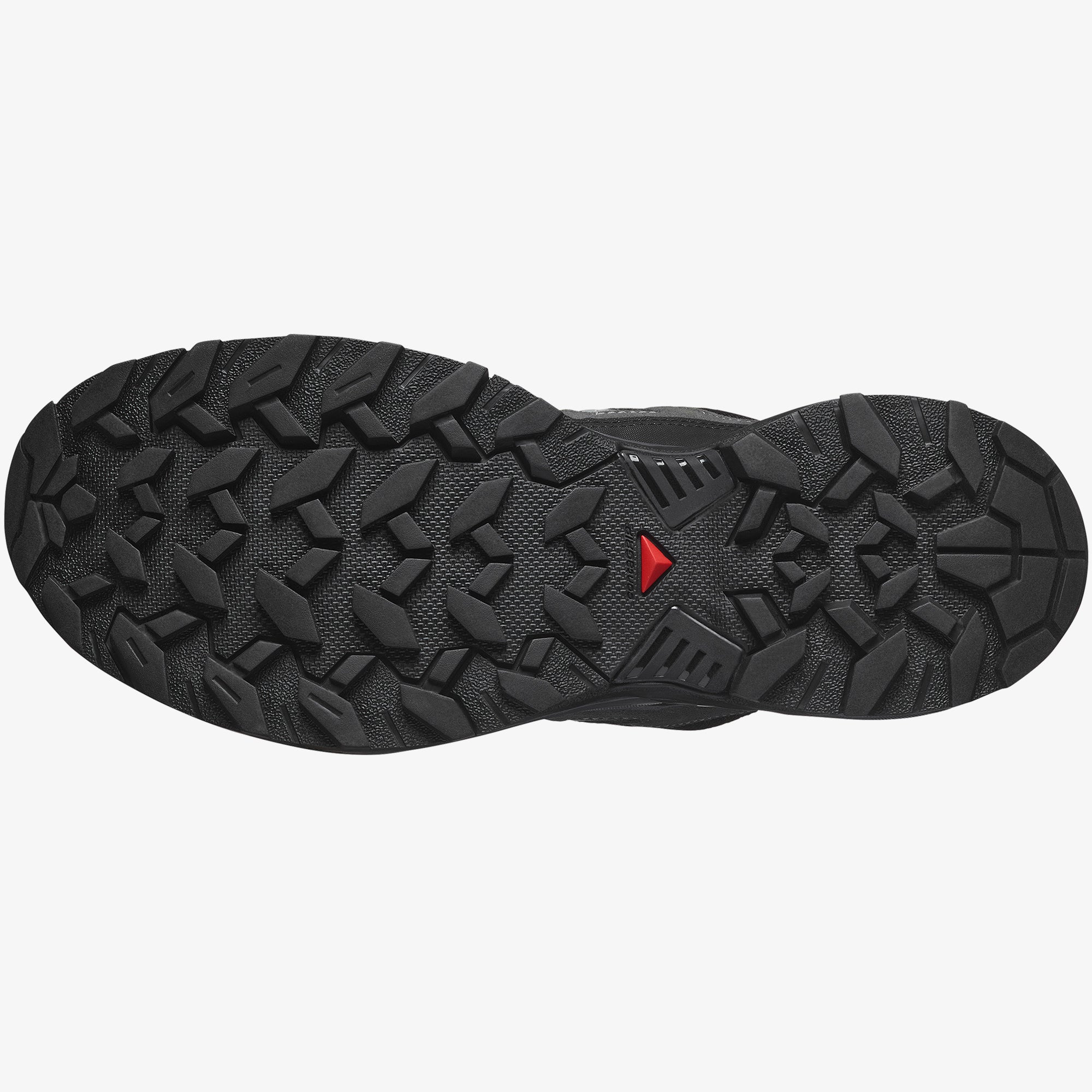 X ULTRA 360 LEATHER