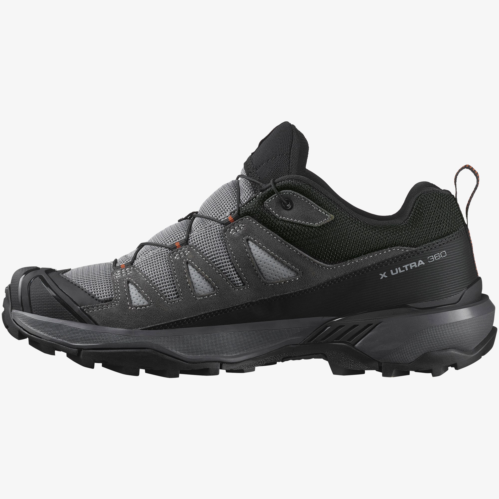 X ULTRA 360 LEATHER