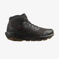 ELIXIR TOUR MID WATERPROOF