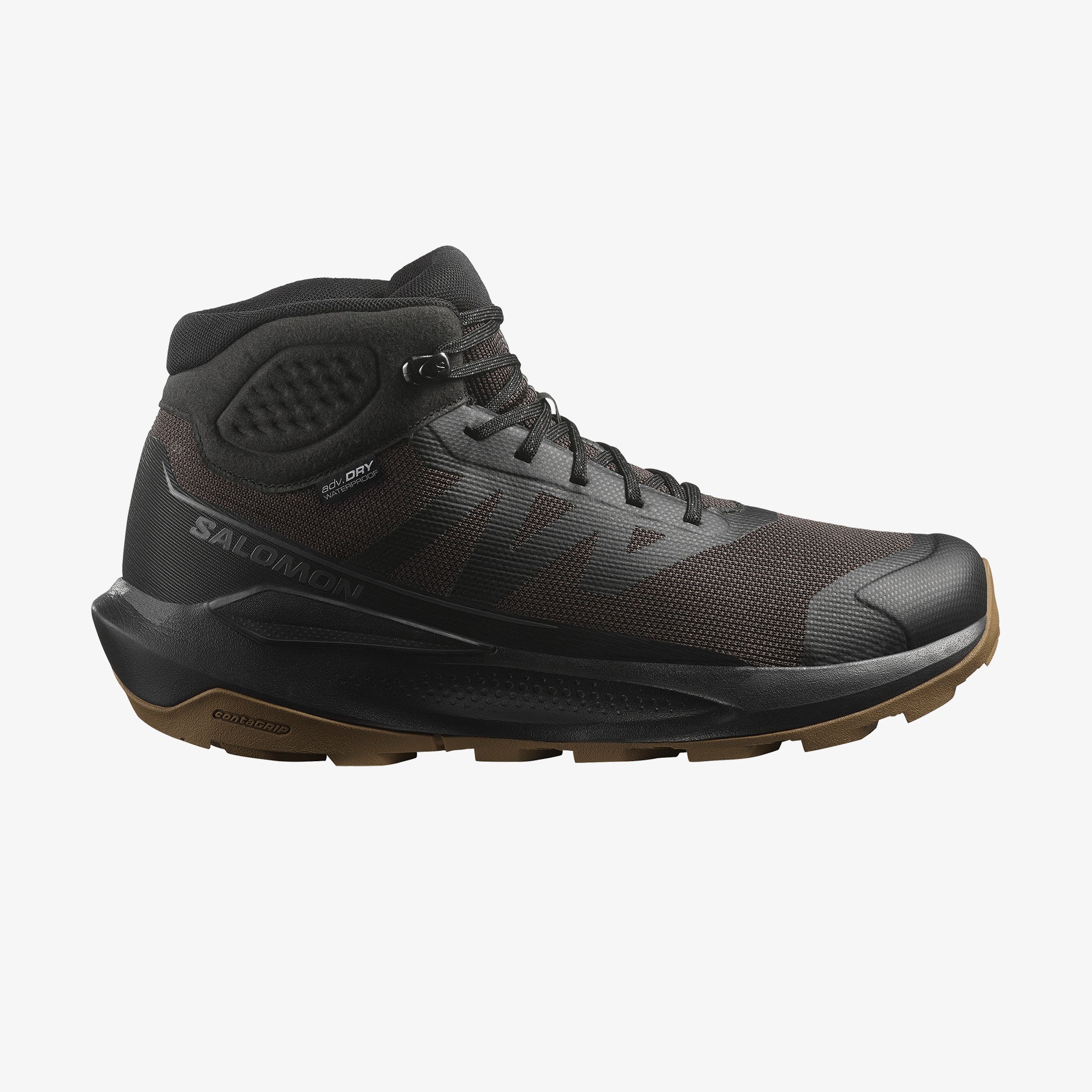 ELIXIR TOUR MID WATERPROOF