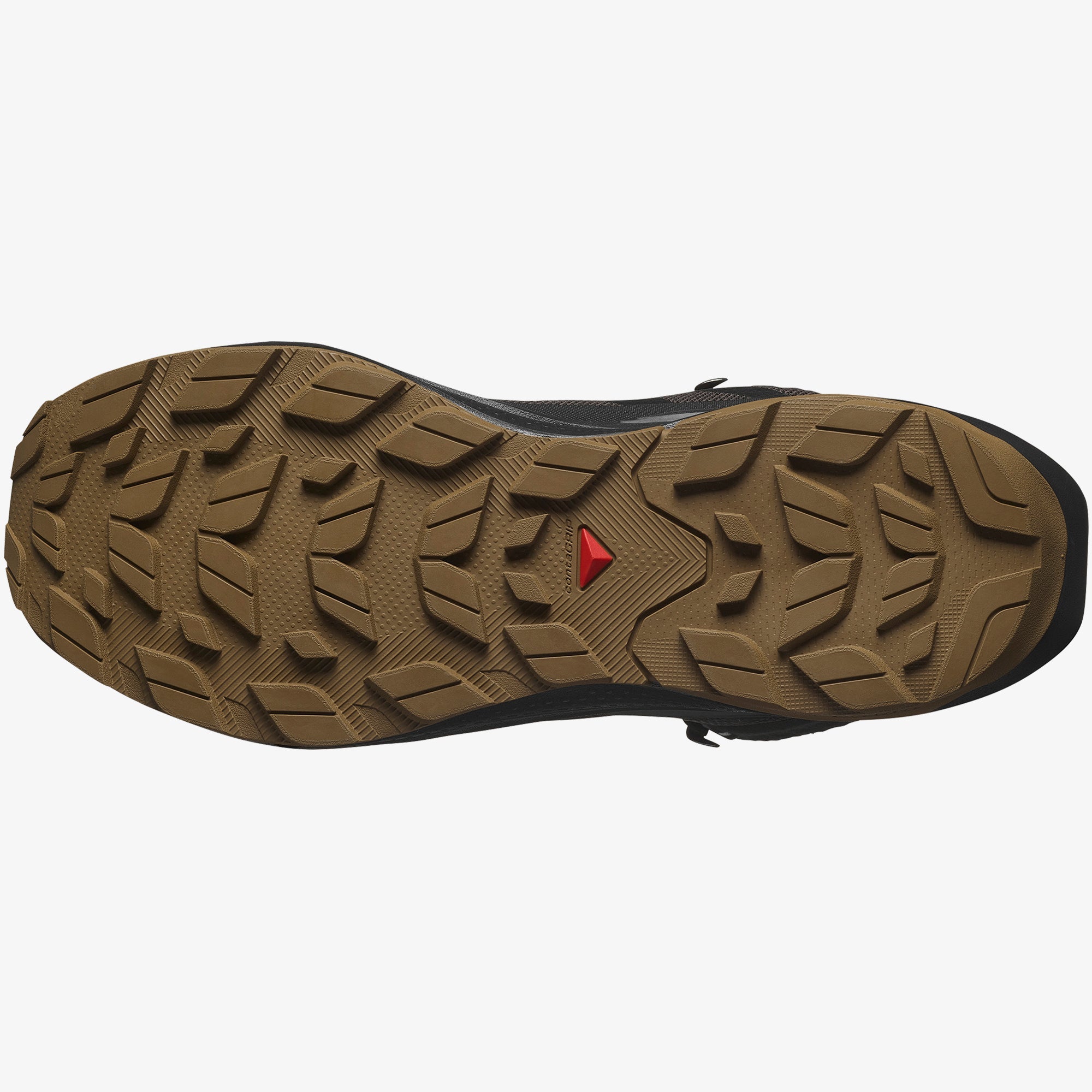 ELIXIR TOUR MID WATERPROOF